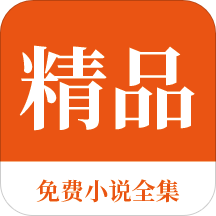 "躺平抗疫"？菲律宾即将取消室内口罩令 允许未接种者入境